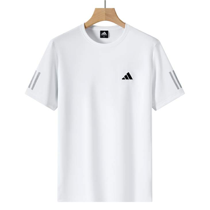 Picture of Adidas T Shirts Short _SKUAdidasL-4XLfxtx0824481